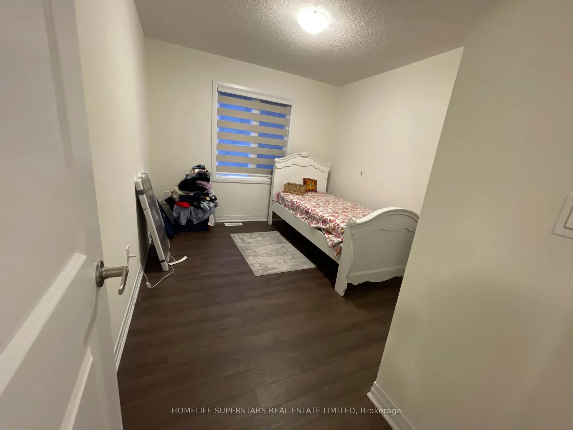 Photo 12 of 78 Conboy Drive, Erin — HOMEH