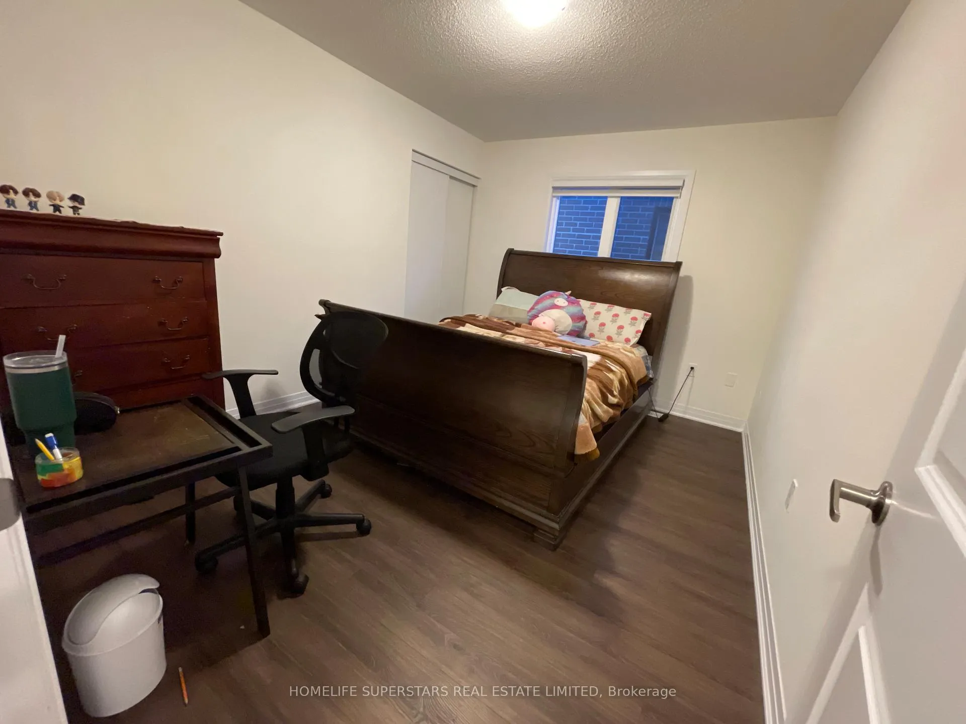 Photo 14 of 78 Conboy Drive, Erin — HOMEH
