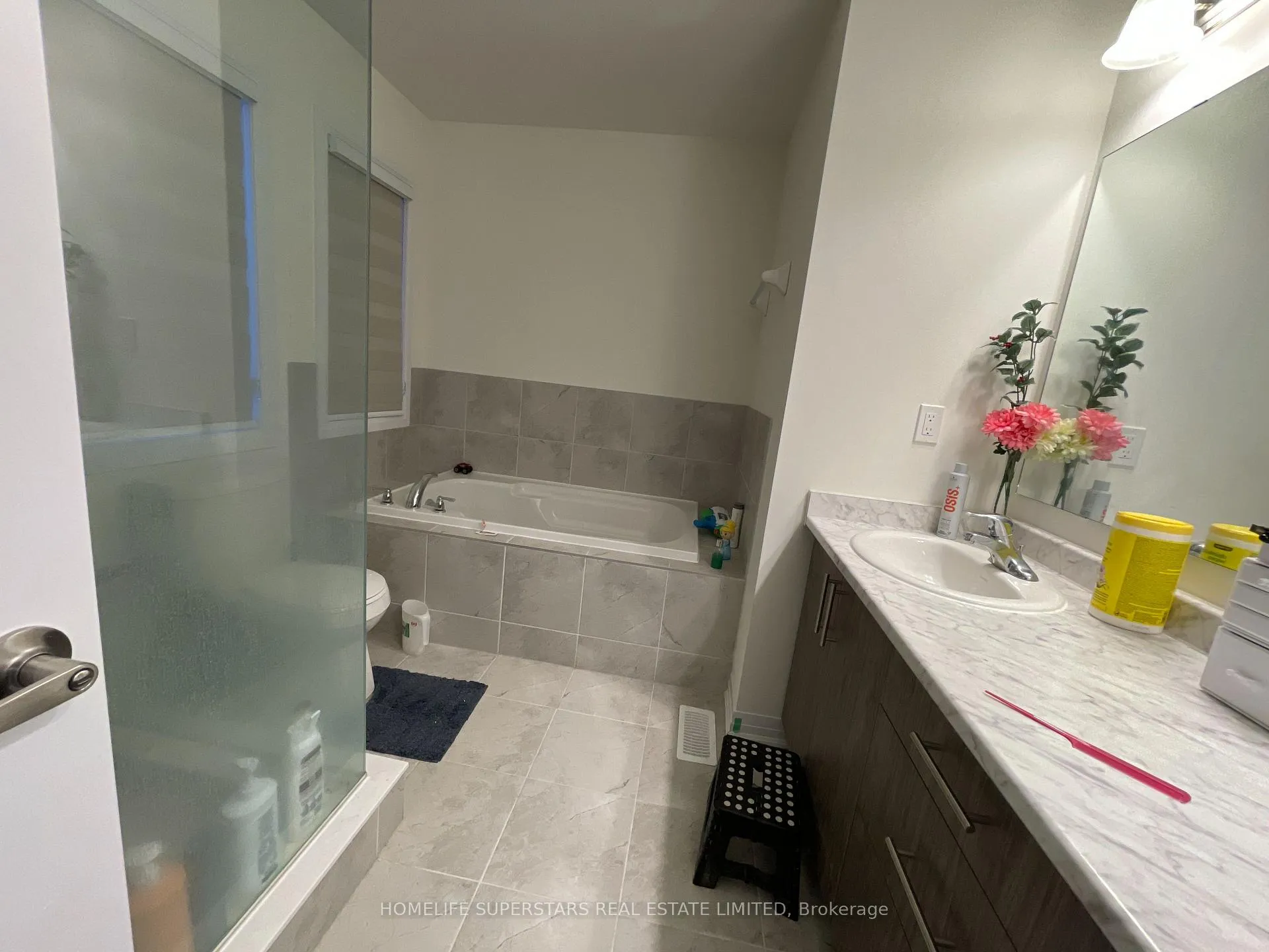 Photo 17 of 78 Conboy Drive, Erin — HOMEH