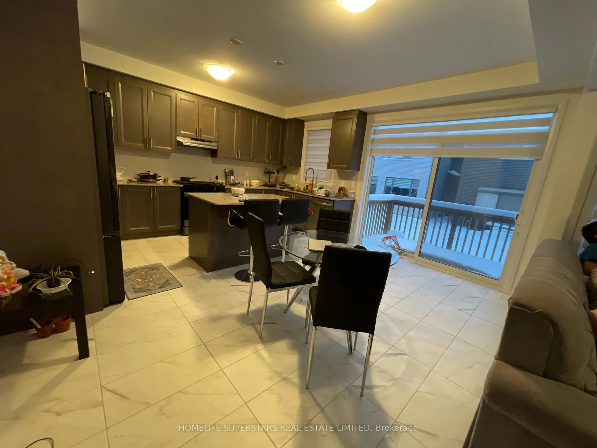 Photo 18 of 78 Conboy Drive, Erin — HOMEH