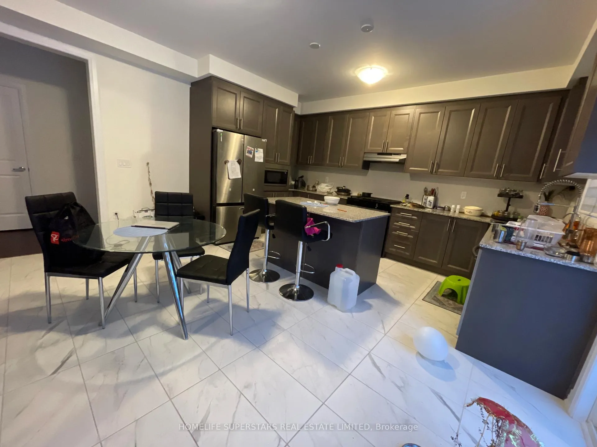 Photo 19 of 78 Conboy Drive, Erin — HOMEH
