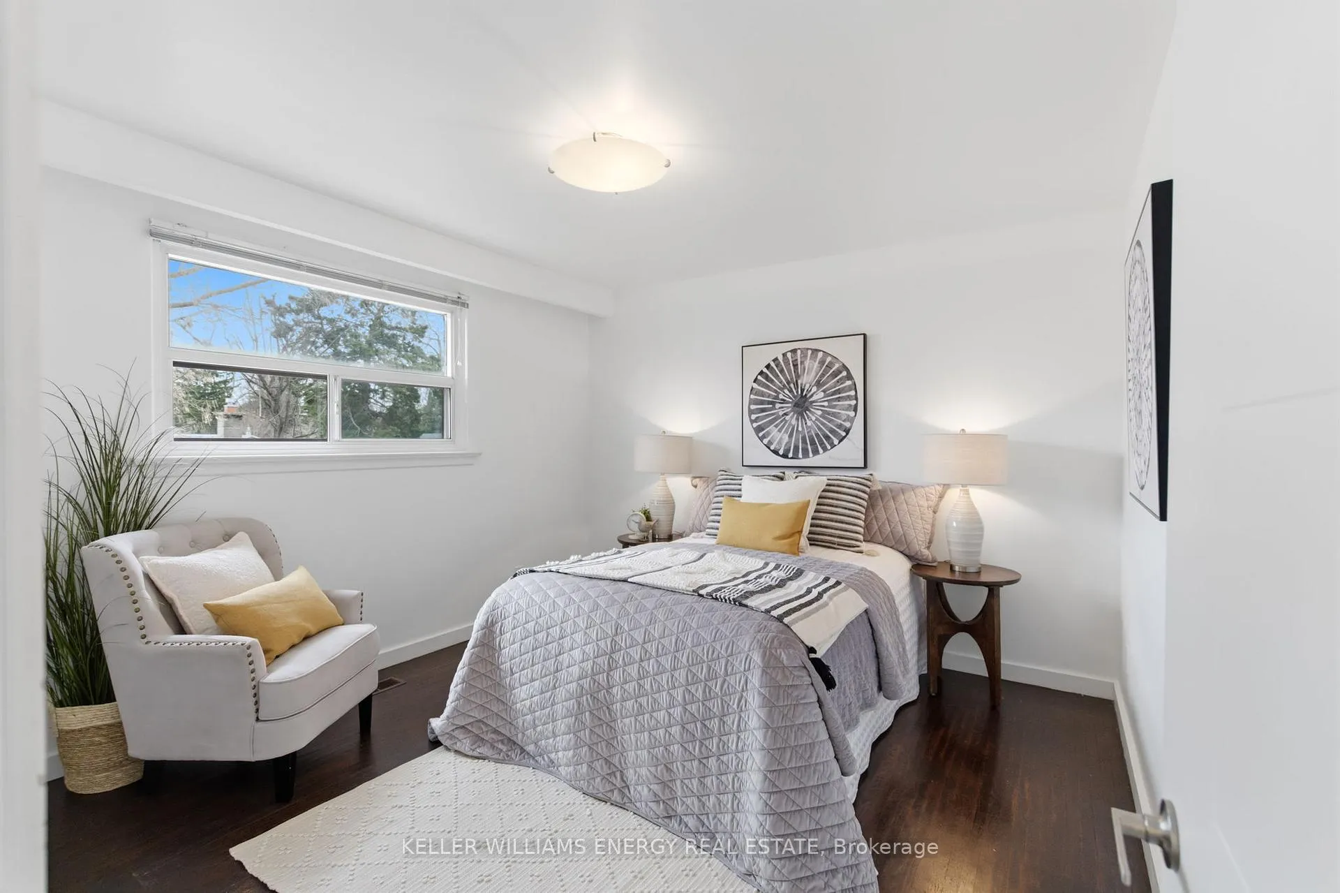 Photo 20 of 20 Ravenview Drive, Scarborough, West Hill — HOMEH