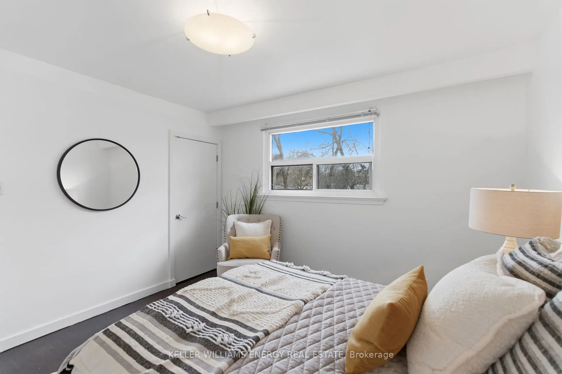 Photo 21 of 20 Ravenview Drive, Scarborough, West Hill — HOMEH