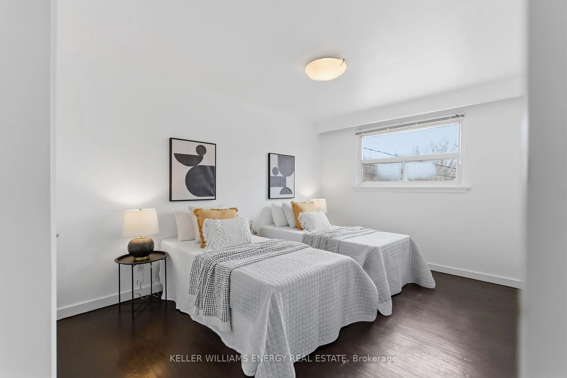 Photo 24 of 20 Ravenview Drive, Scarborough, West Hill — HOMEH