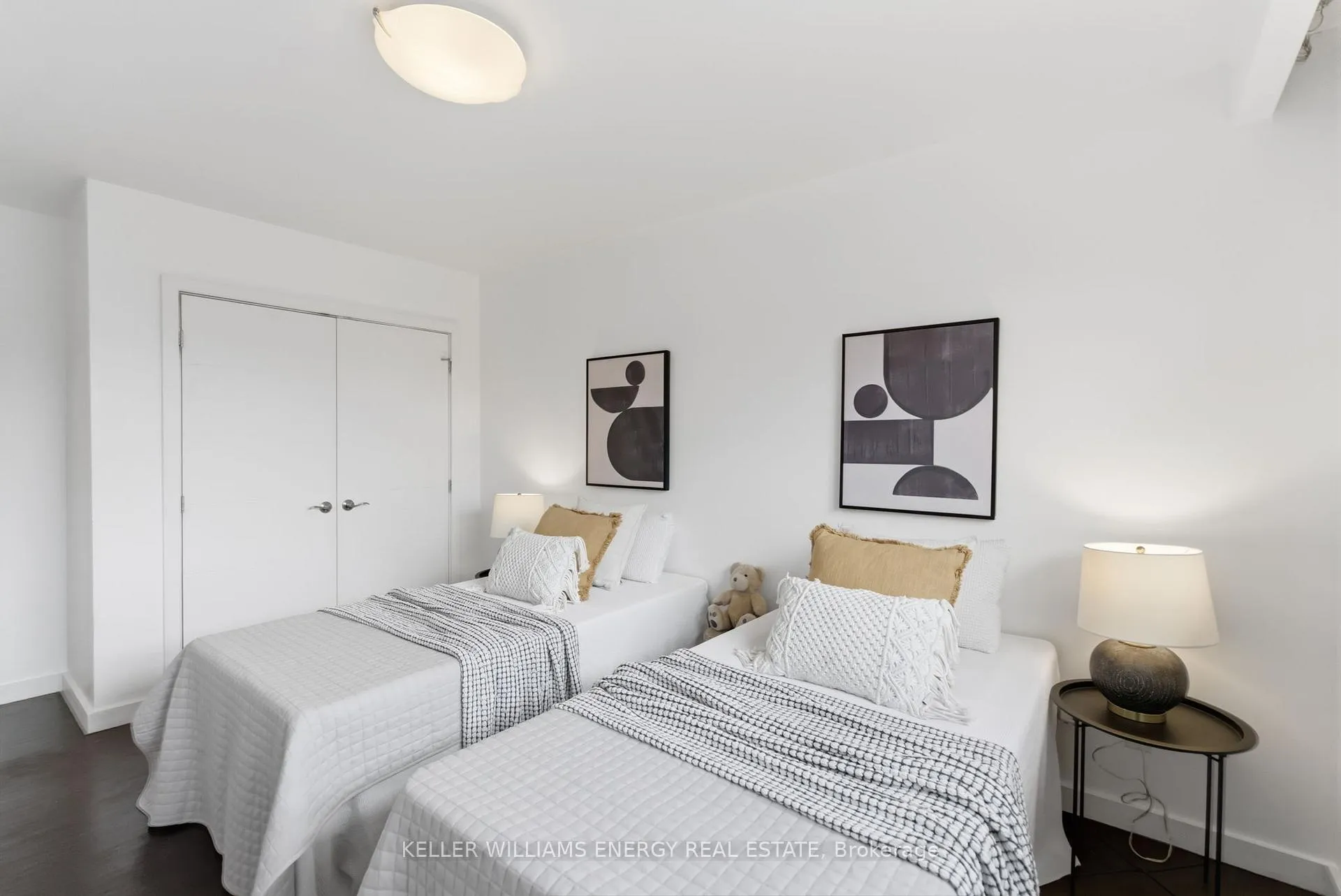 Photo 25 of 20 Ravenview Drive, Scarborough, West Hill — HOMEH