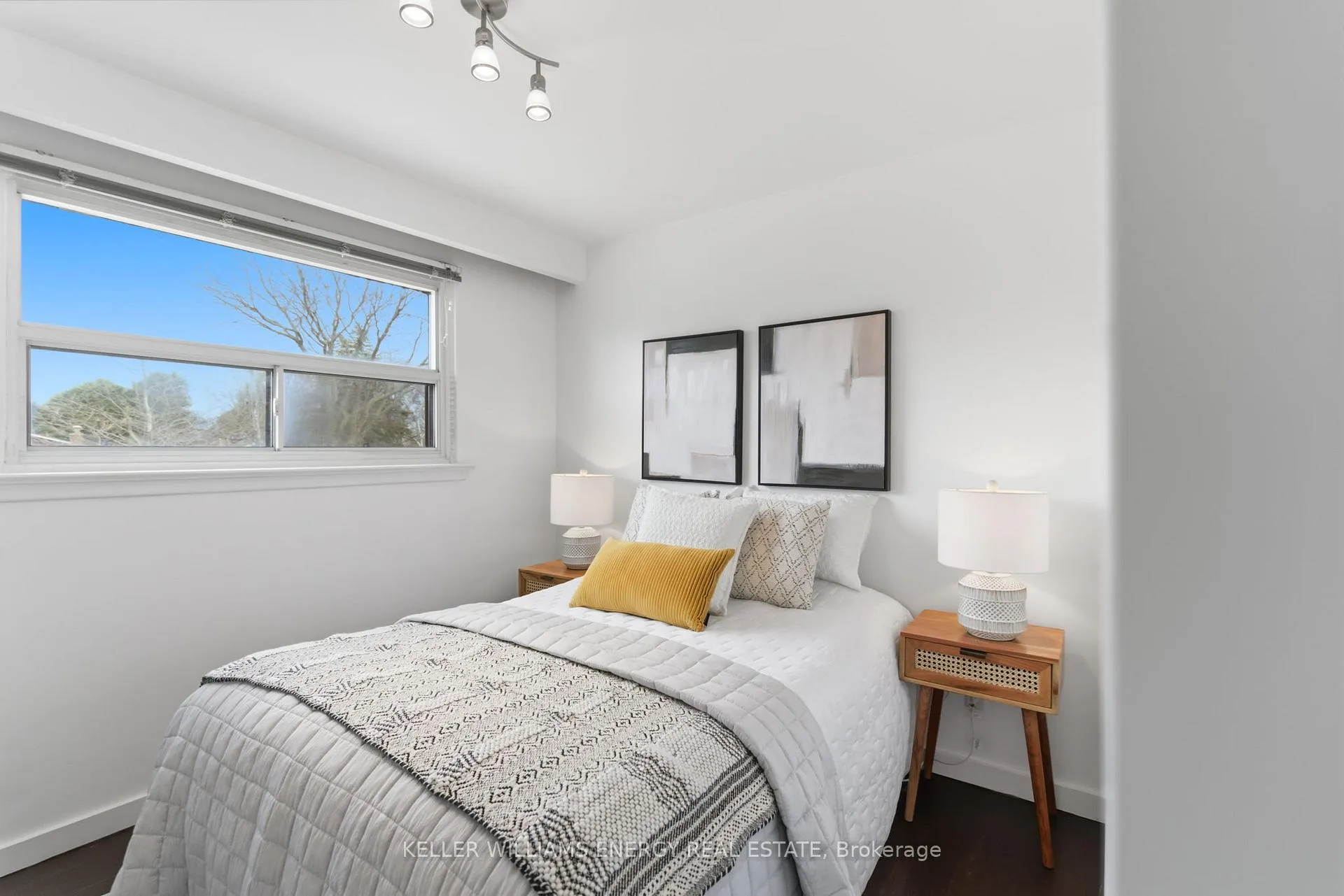 Photo 26 of 20 Ravenview Drive, Scarborough, West Hill — HOMEH