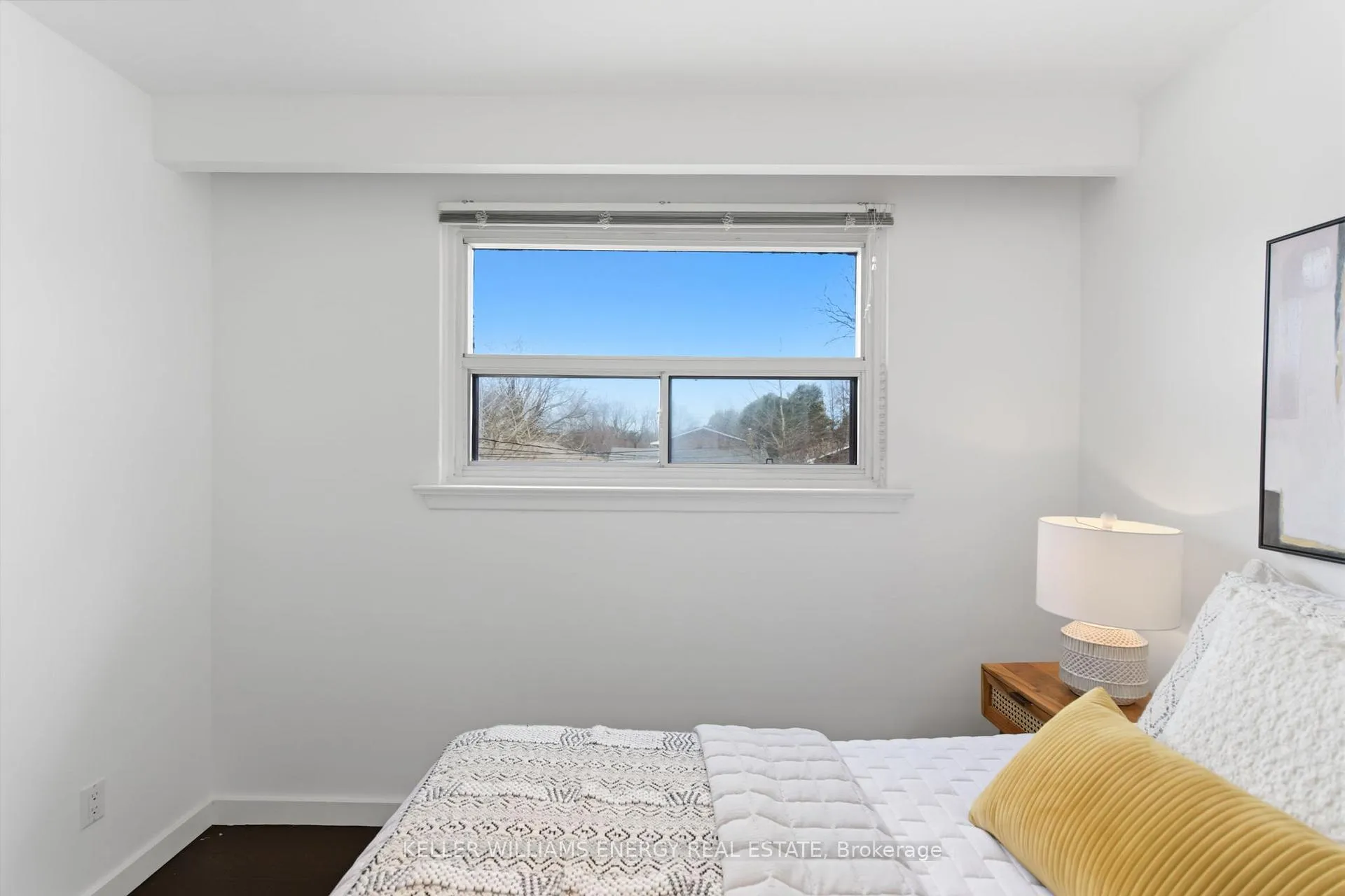 Photo 27 of 20 Ravenview Drive, Scarborough, West Hill — HOMEH