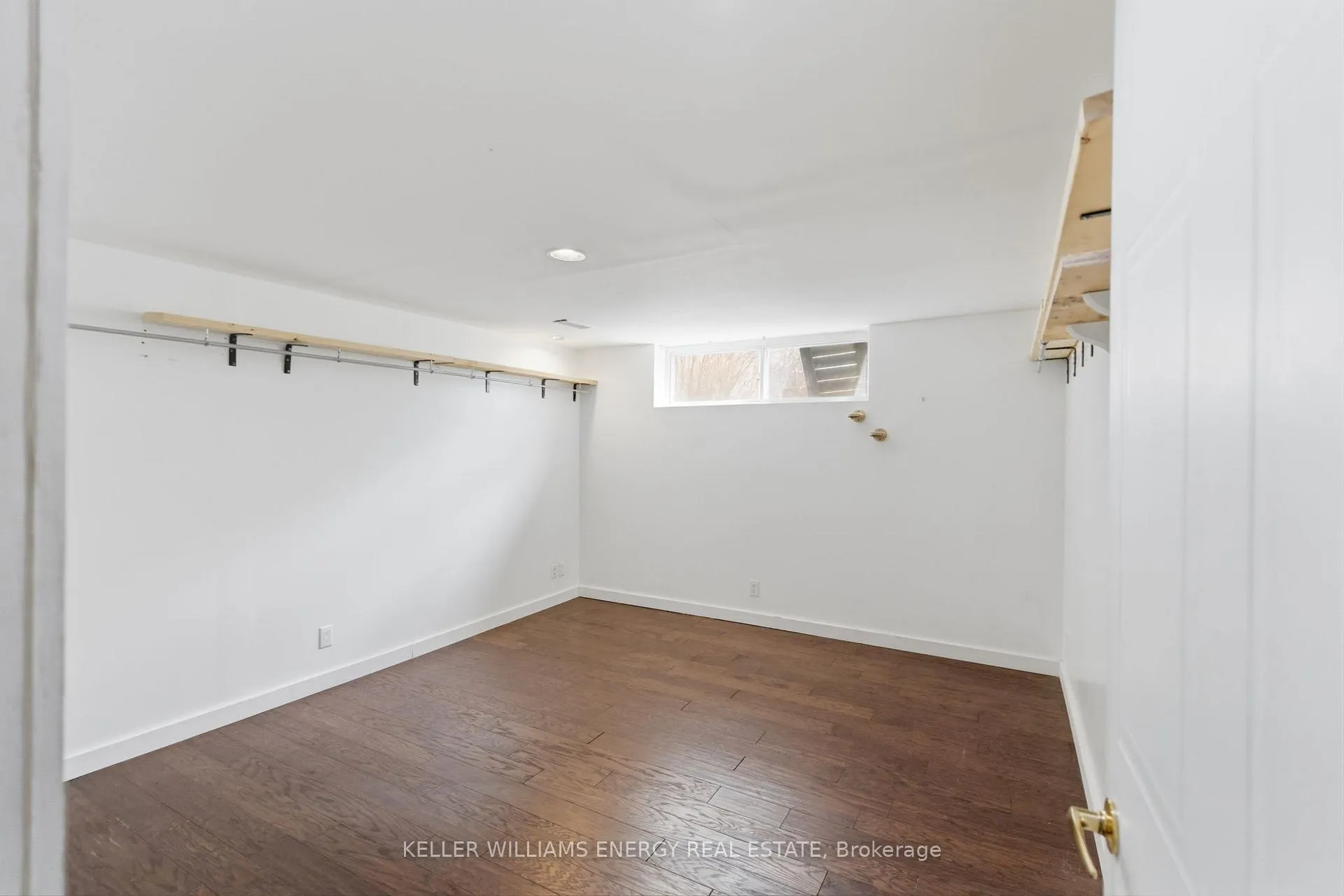 Photo 28 of 20 Ravenview Drive, Scarborough, West Hill — HOMEH