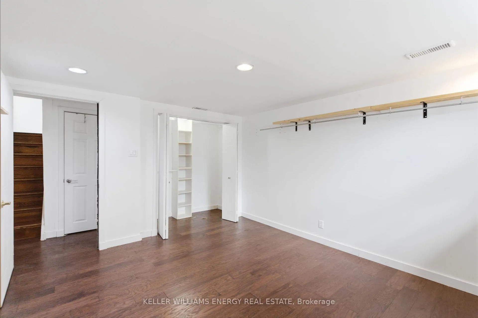 Photo 29 of 20 Ravenview Drive, Scarborough, West Hill — HOMEH