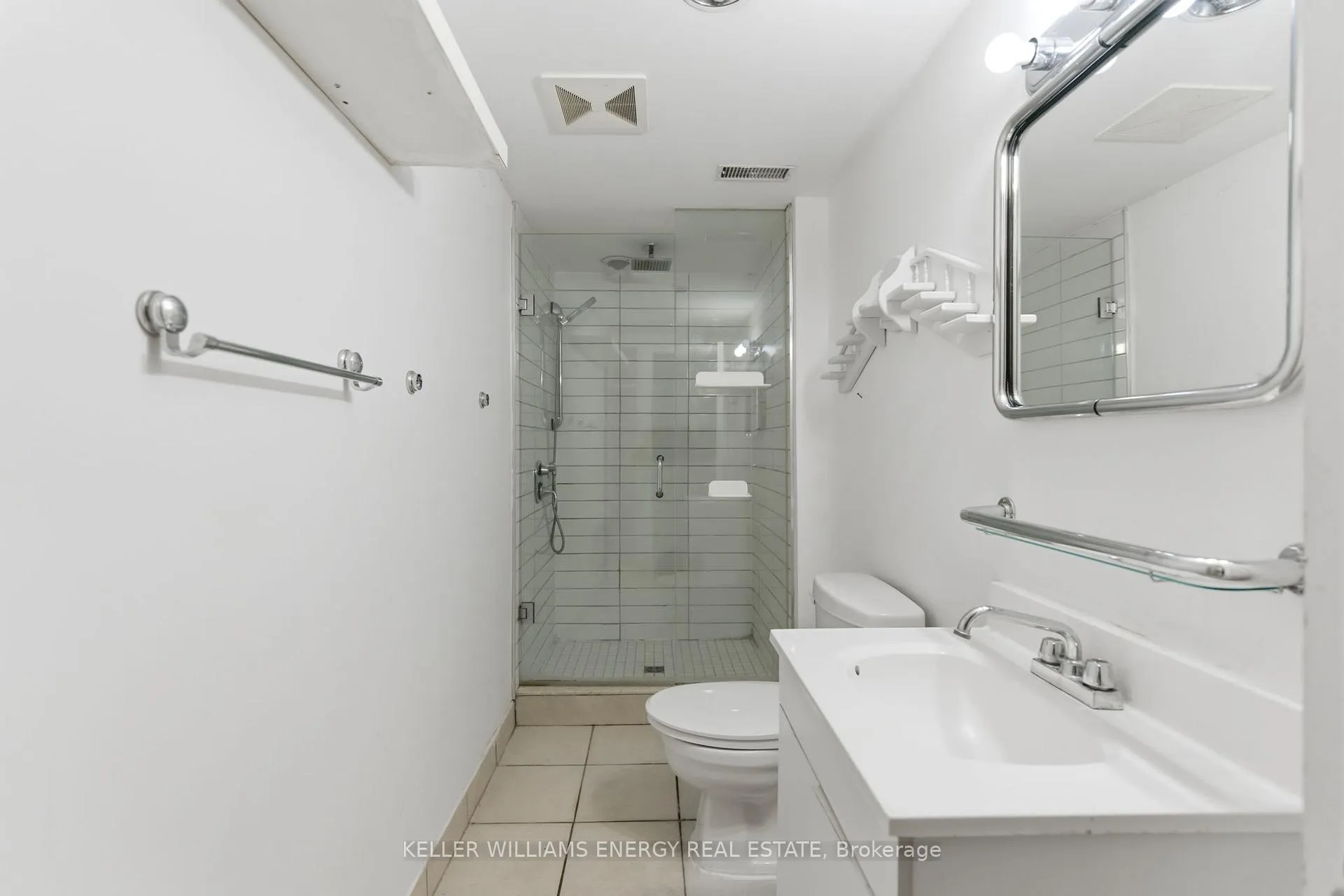 Photo 30 of 20 Ravenview Drive, Scarborough, West Hill — HOMEH