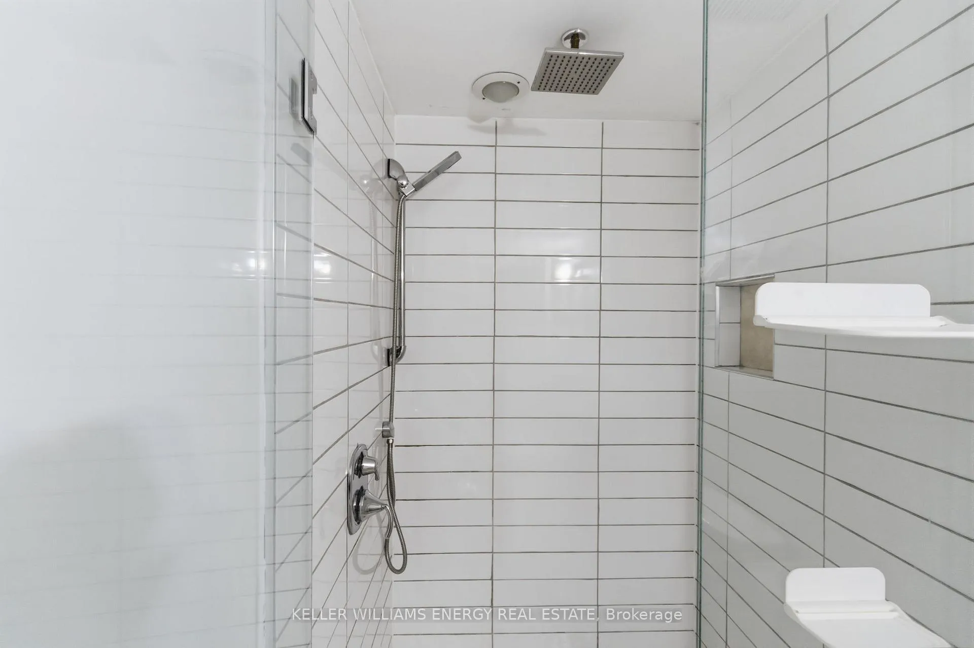 Photo 31 of 20 Ravenview Drive, Scarborough, West Hill — HOMEH
