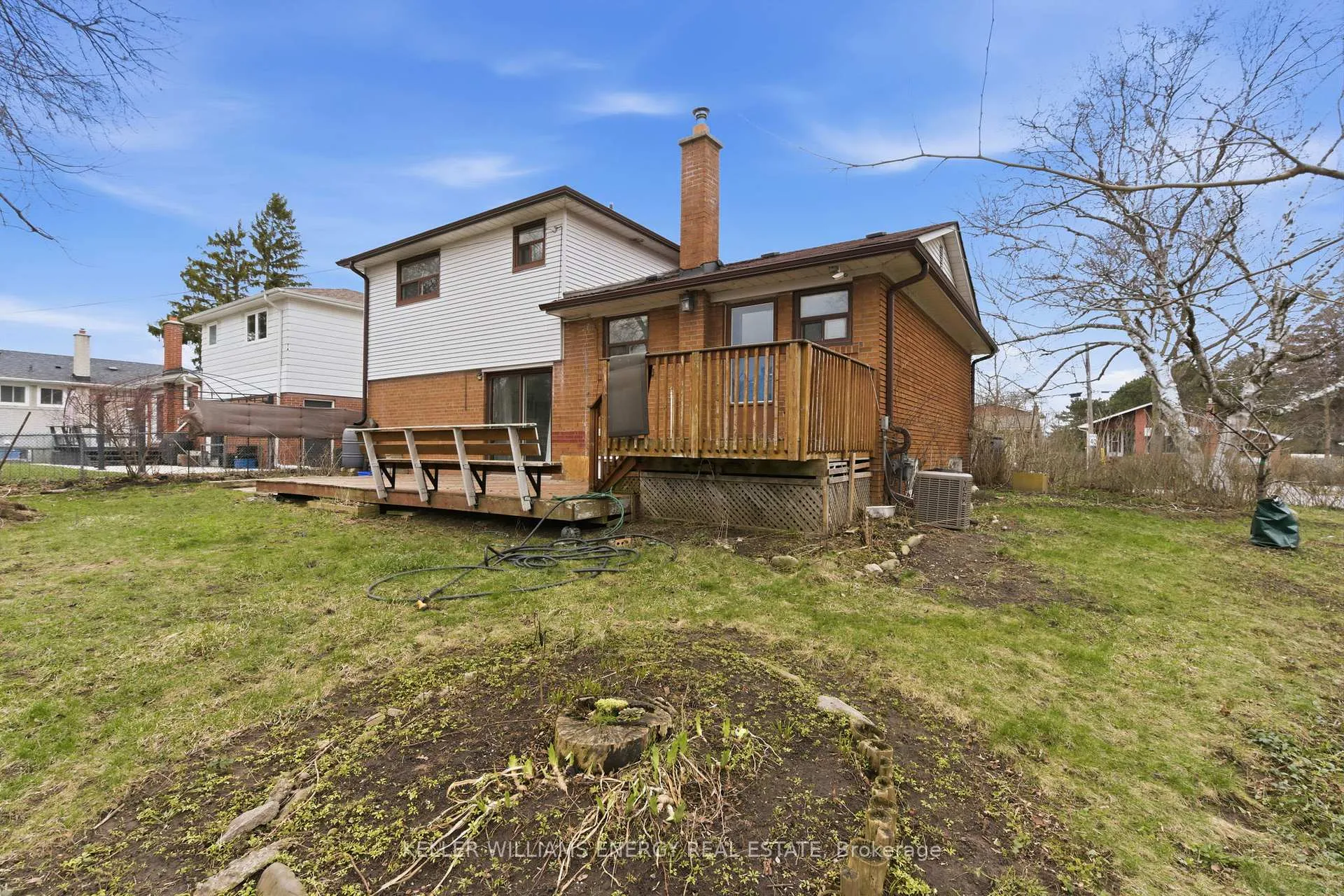 Photo 33 of 20 Ravenview Drive, Scarborough, West Hill — HOMEH