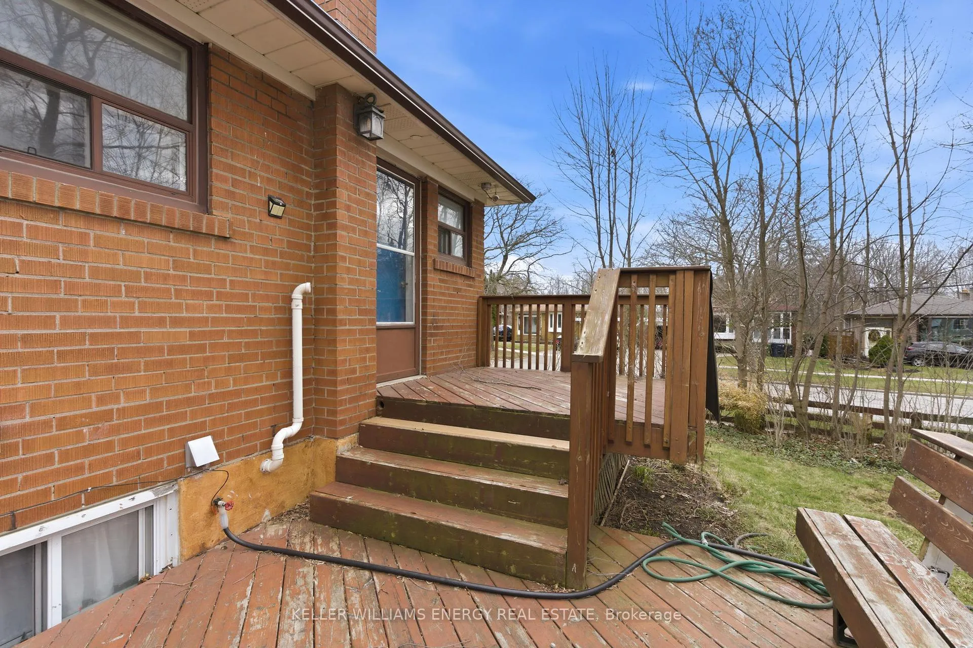 Photo 34 of 20 Ravenview Drive, Scarborough, West Hill — HOMEH