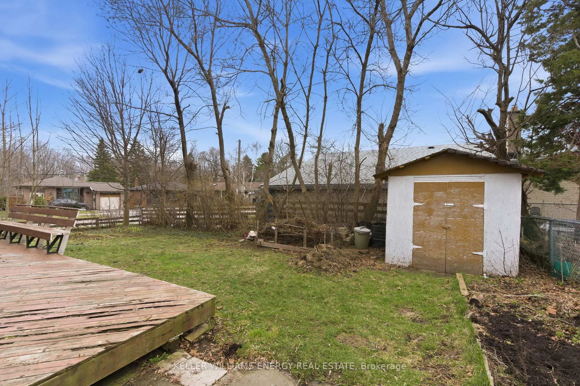 Photo 35 of 20 Ravenview Drive, Scarborough, West Hill — HOMEH
