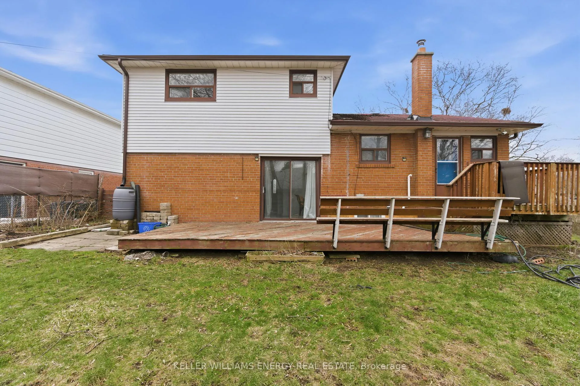 Photo 36 of 20 Ravenview Drive, Scarborough, West Hill — HOMEH