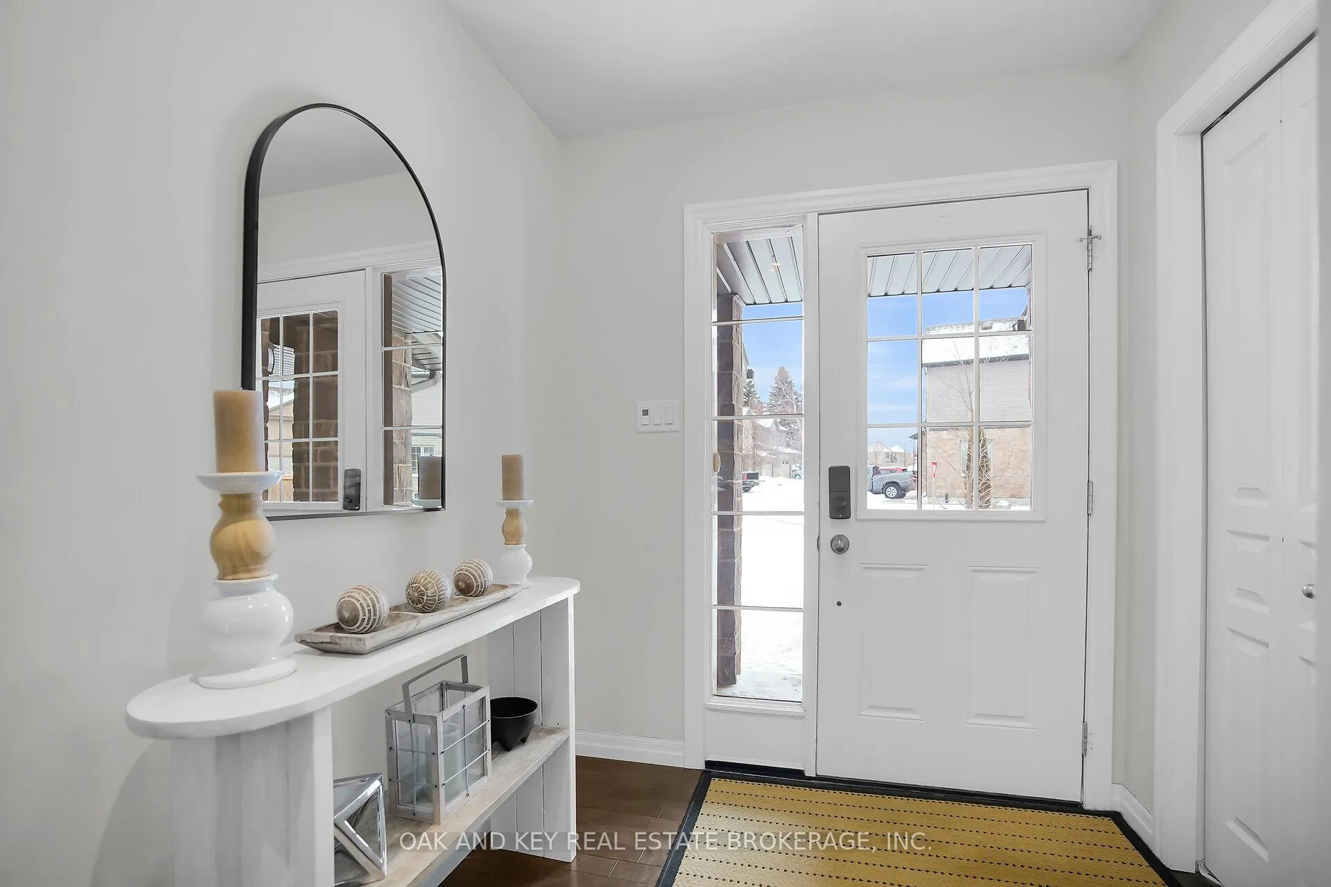 Photo 3 of Unit 8, 55 Harrison Street, Stratford — HOMEH
