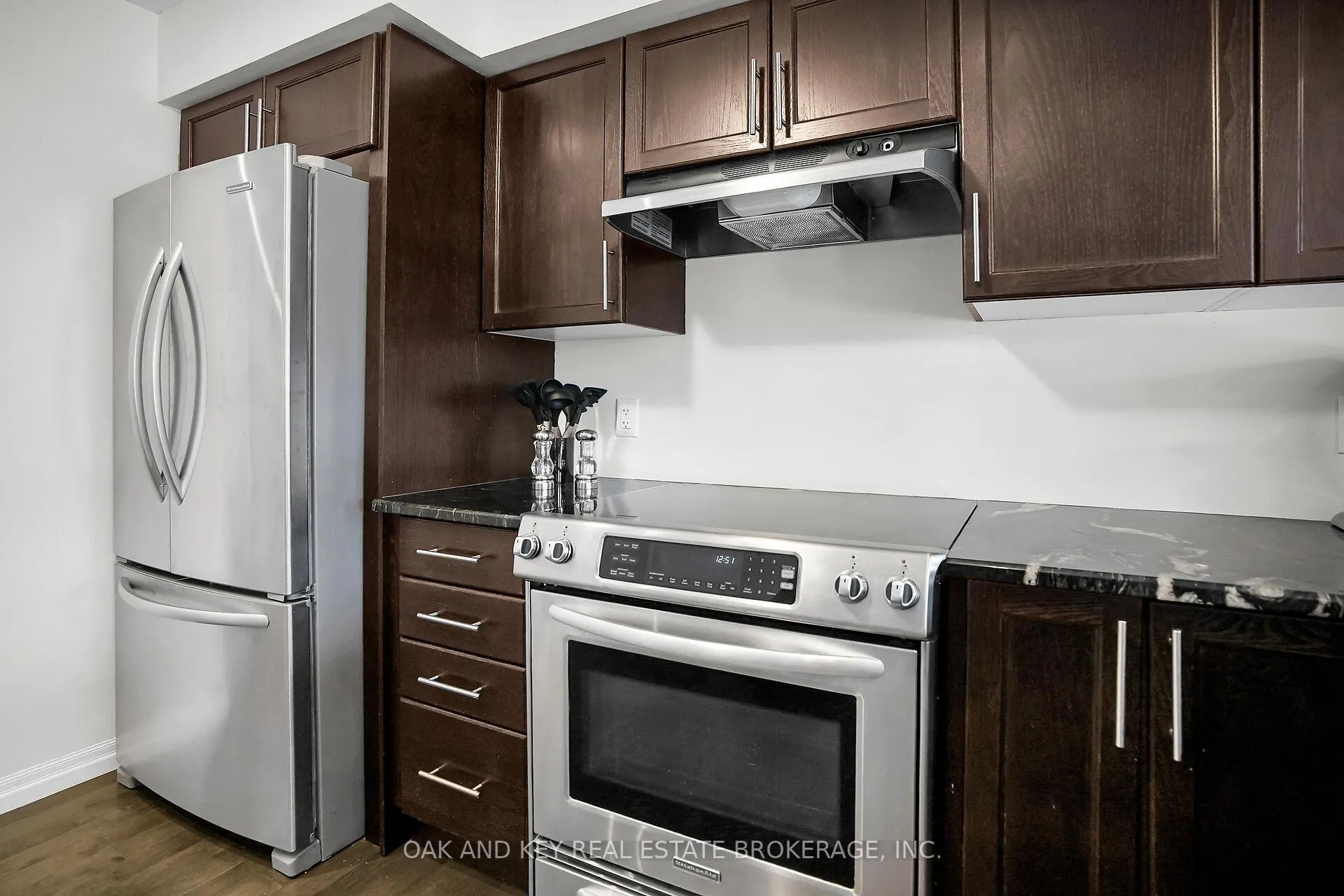 Photo 7 of Unit 8, 55 Harrison Street, Stratford — HOMEH
