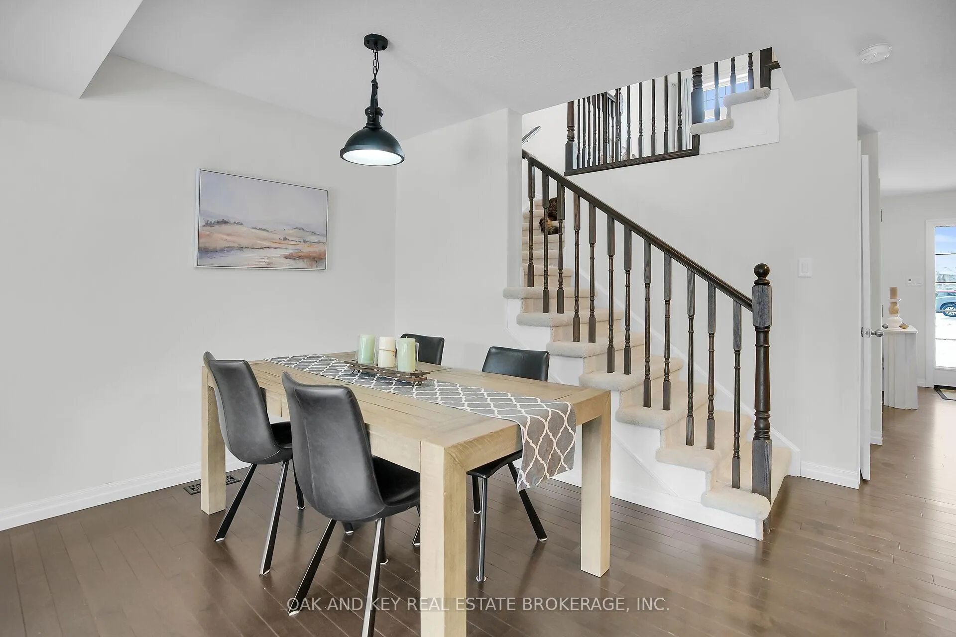 Photo 11 of Unit 8, 55 Harrison Street, Stratford — HOMEH