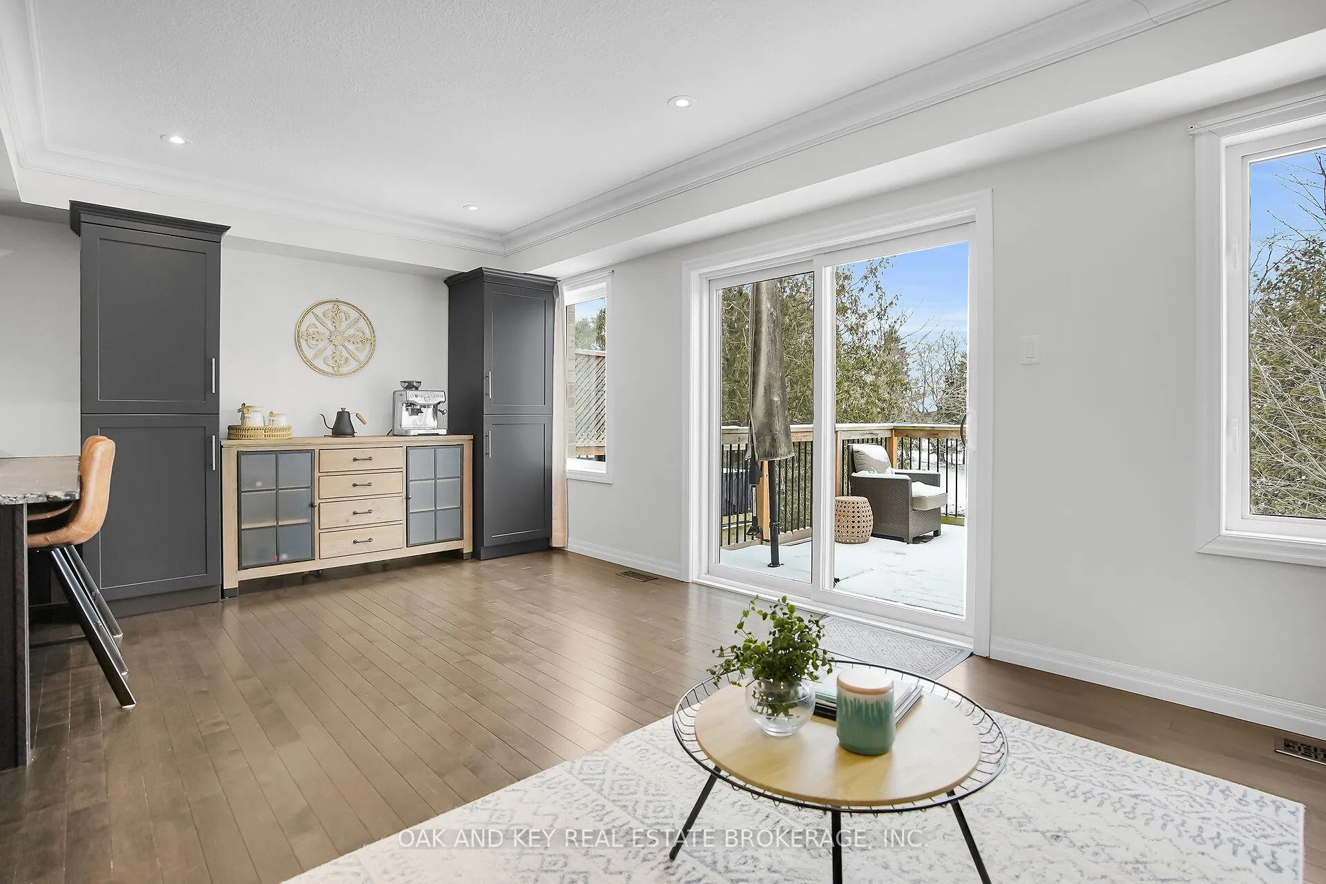 Photo 13 of Unit 8, 55 Harrison Street, Stratford — HOMEH