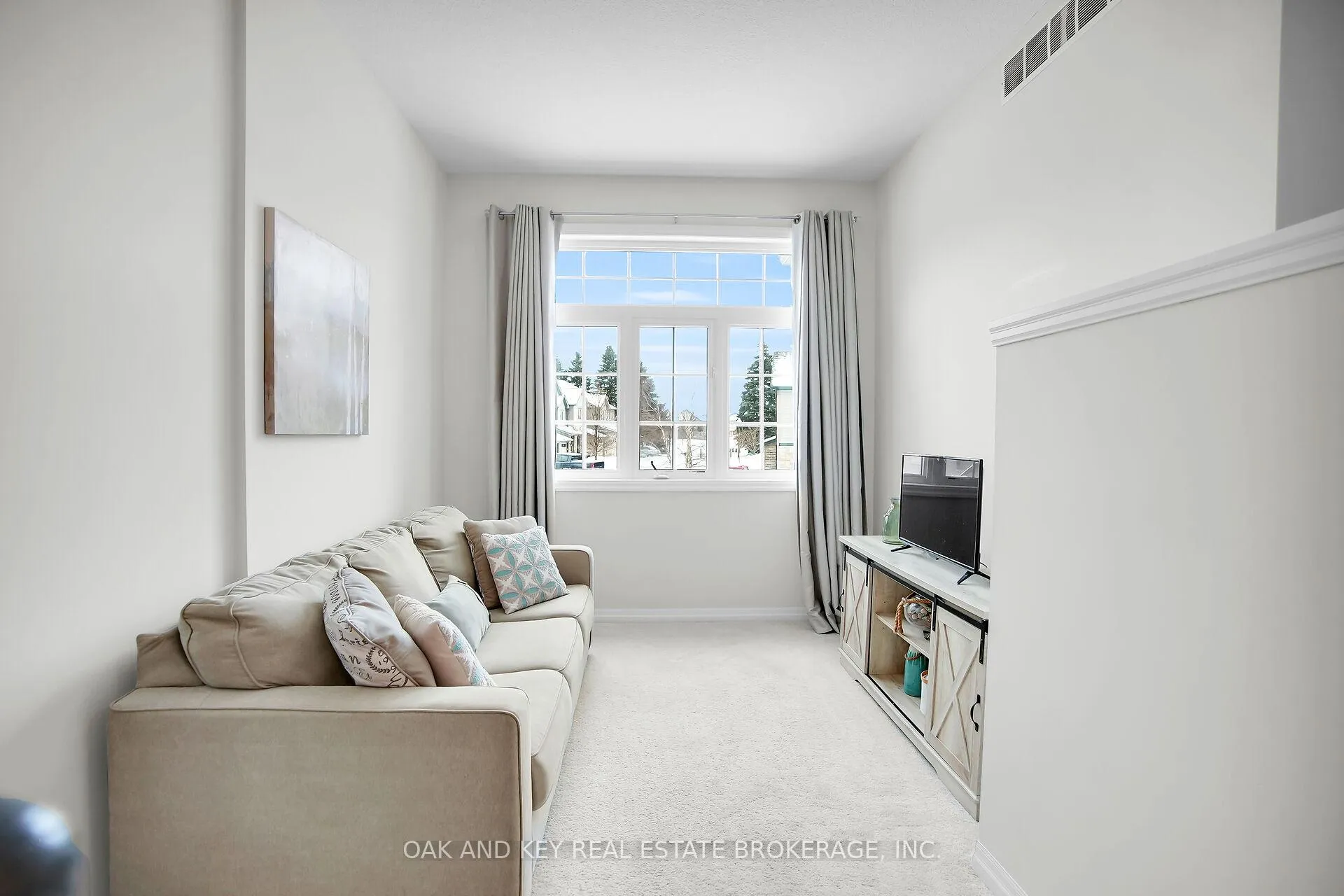 Photo 16 of Unit 8, 55 Harrison Street, Stratford — HOMEH