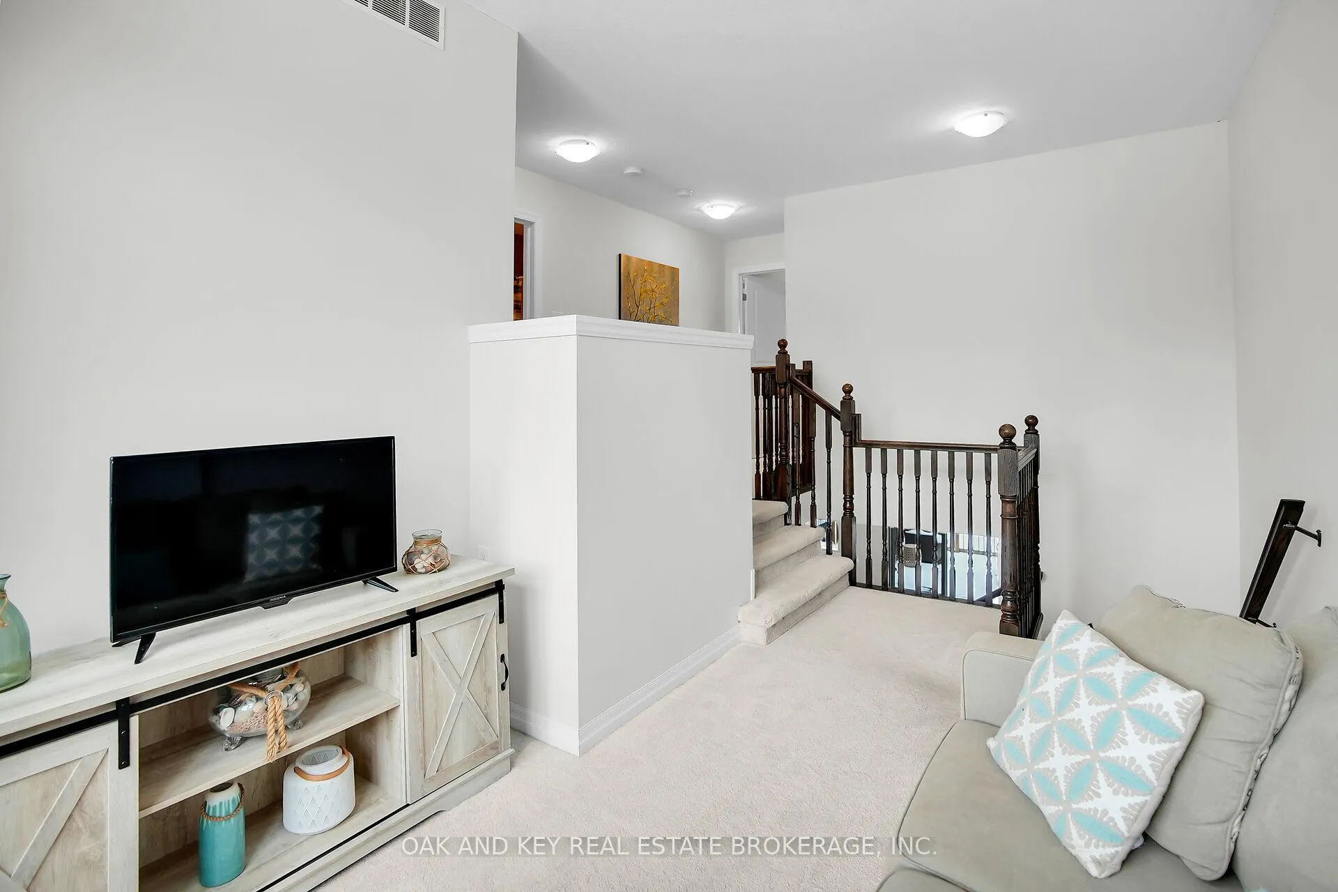 Photo 17 of Unit 8, 55 Harrison Street, Stratford — HOMEH
