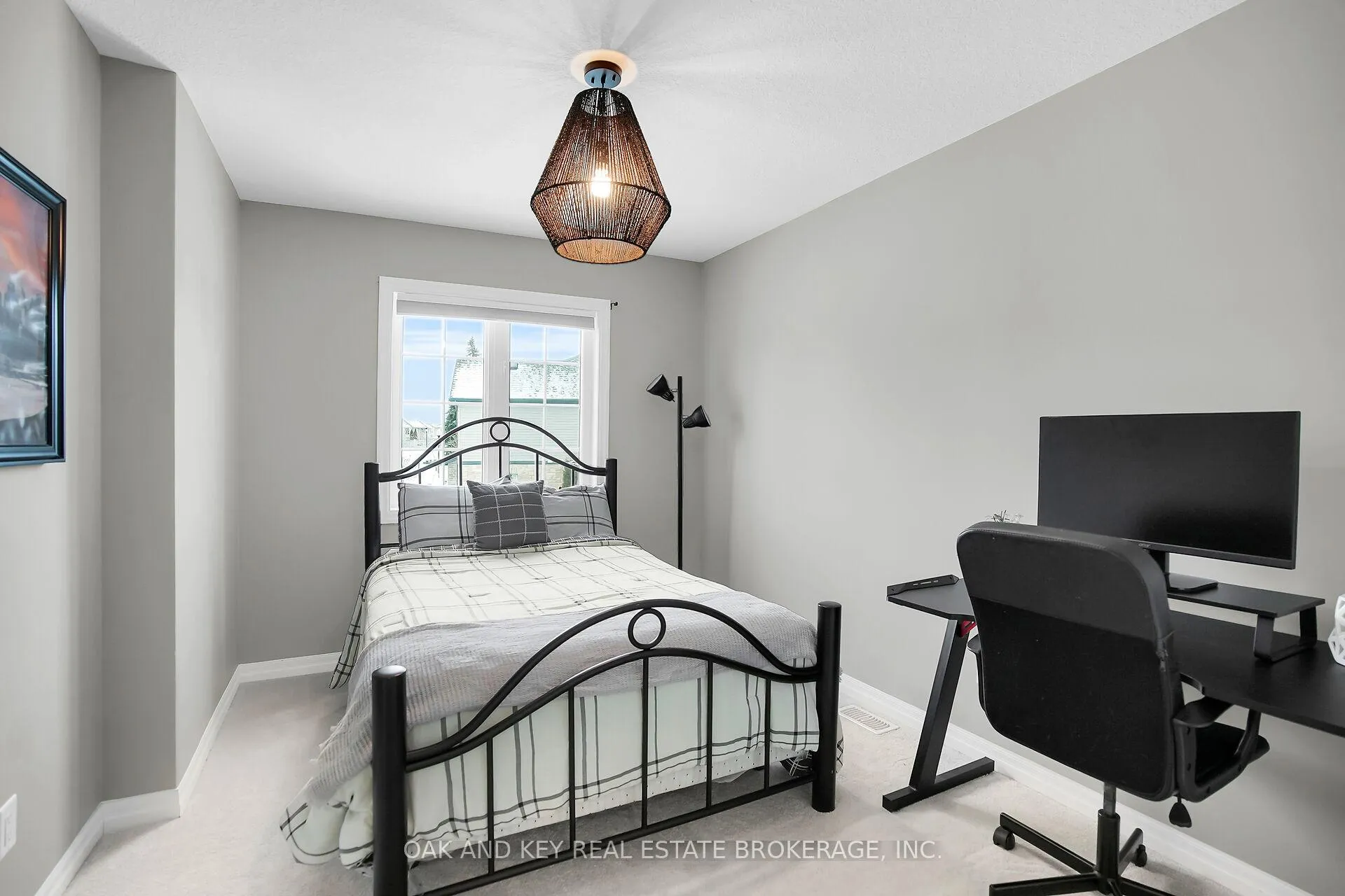 Photo 18 of Unit 8, 55 Harrison Street, Stratford — HOMEH