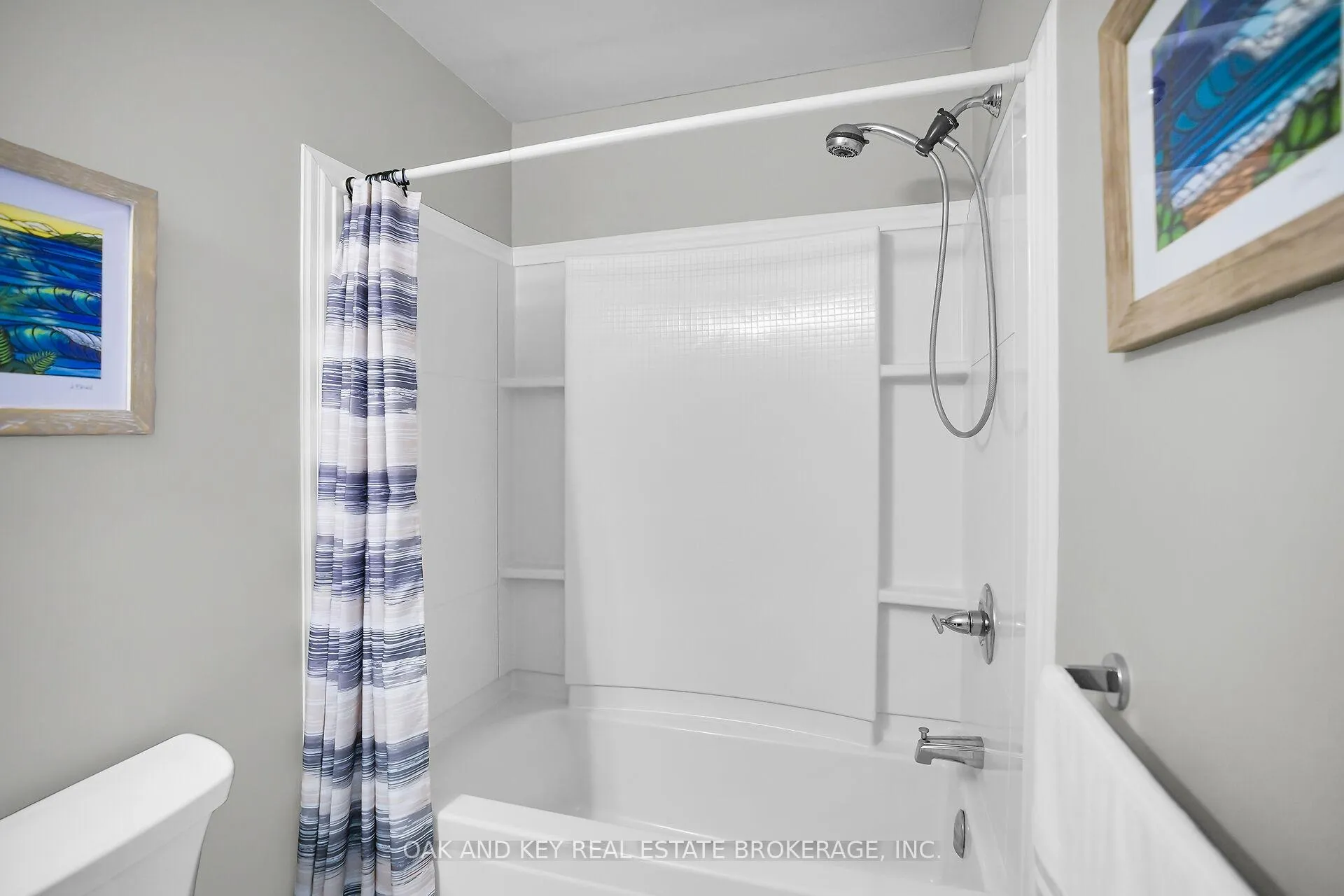 Photo 20 of Unit 8, 55 Harrison Street, Stratford — HOMEH