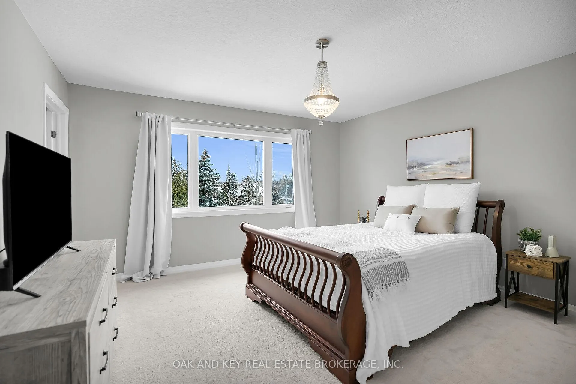 Photo 21 of Unit 8, 55 Harrison Street, Stratford — HOMEH