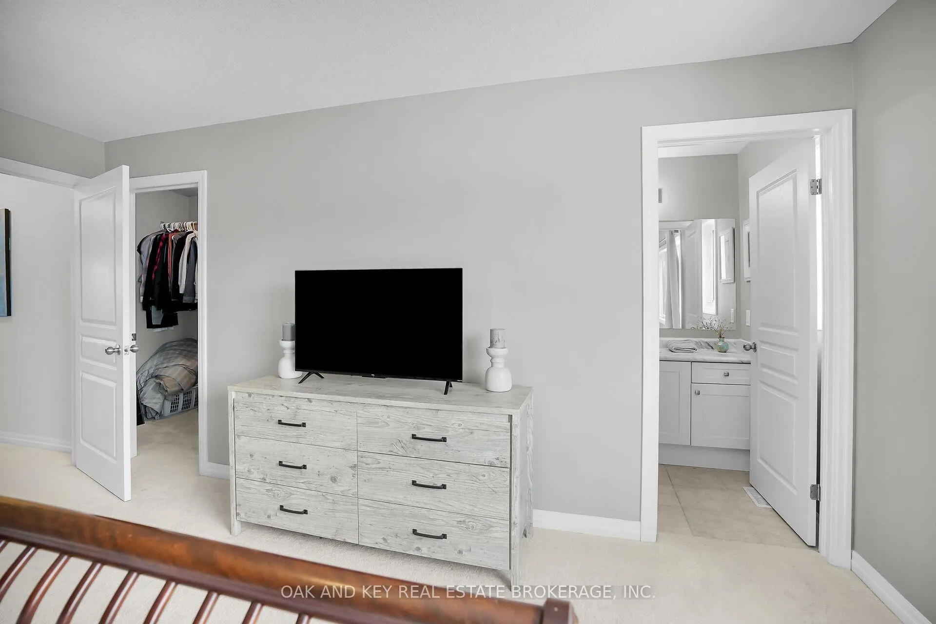 Photo 22 of Unit 8, 55 Harrison Street, Stratford — HOMEH