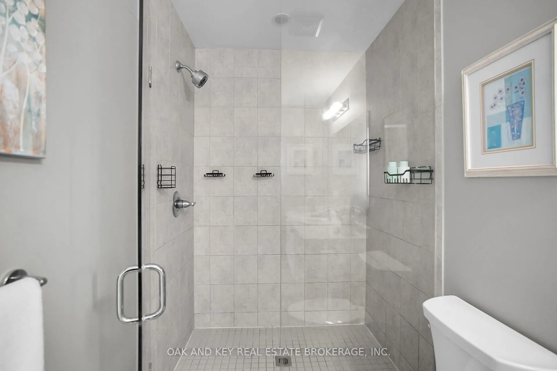 Photo 24 of Unit 8, 55 Harrison Street, Stratford — HOMEH