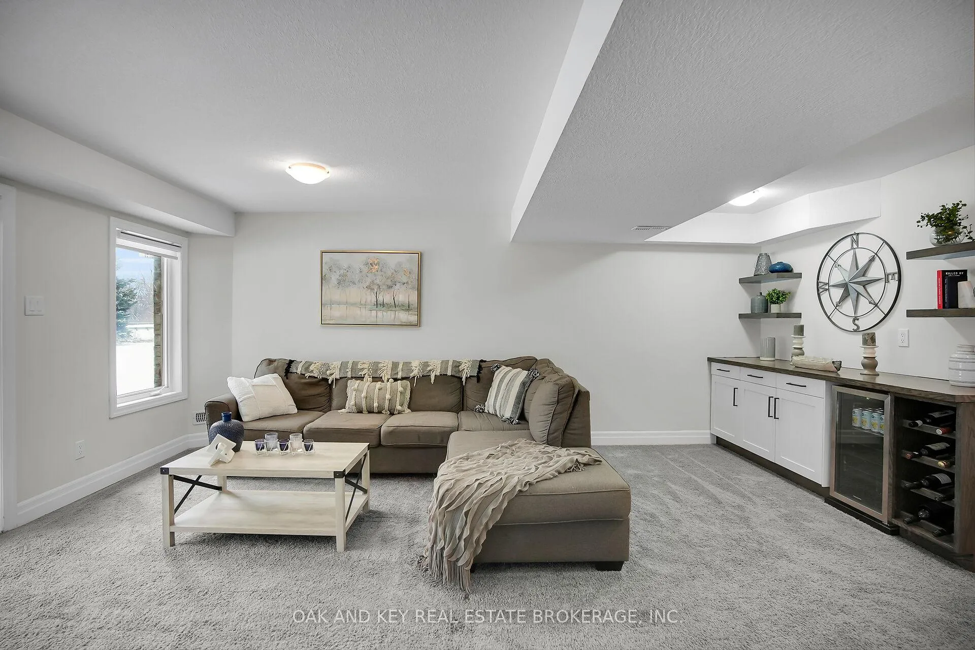 Photo 26 of Unit 8, 55 Harrison Street, Stratford — HOMEH