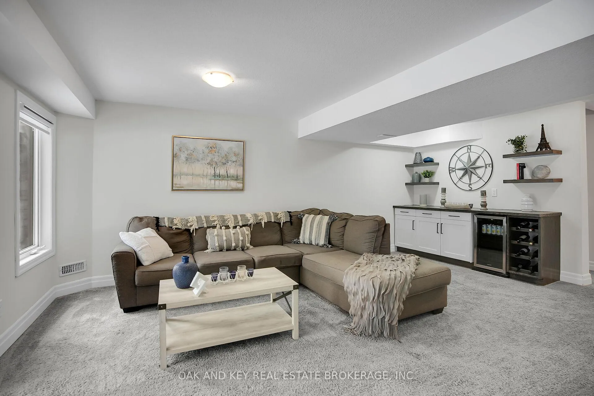 Photo 27 of Unit 8, 55 Harrison Street, Stratford — HOMEH