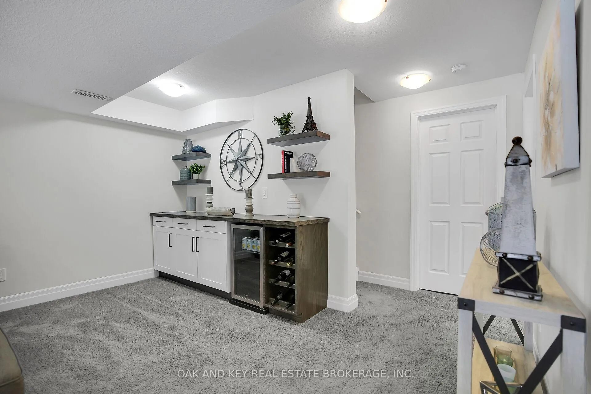 Photo 32 of Unit 8, 55 Harrison Street, Stratford — HOMEH