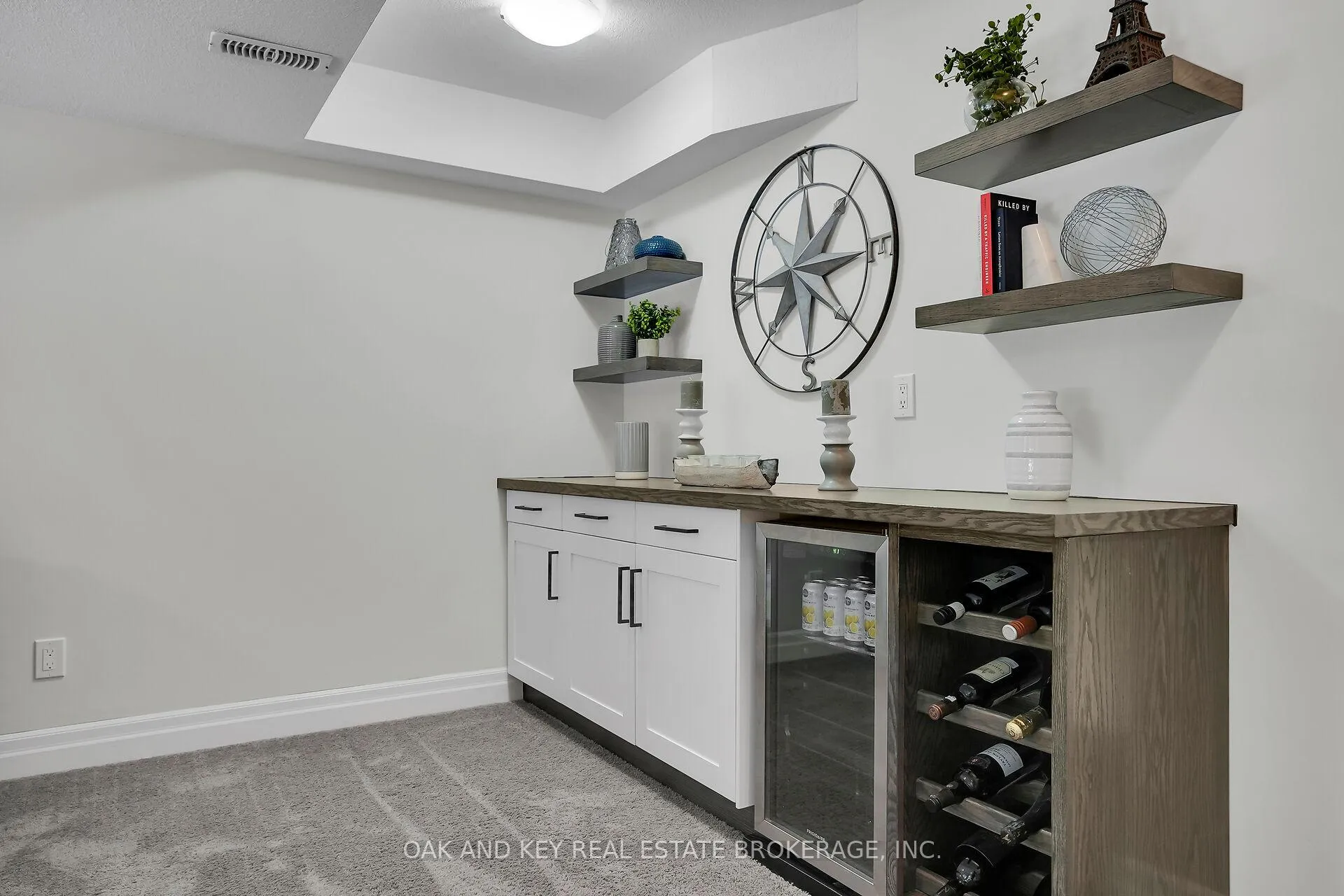 Photo 33 of Unit 8, 55 Harrison Street, Stratford — HOMEH