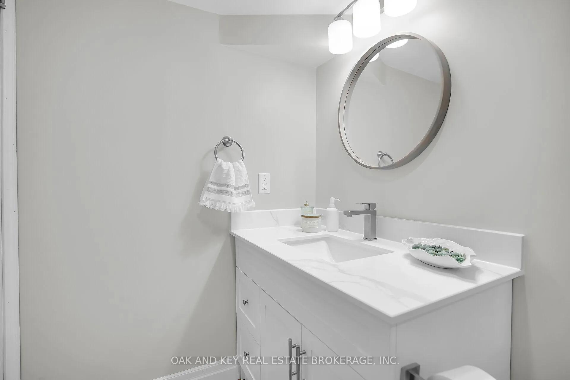 Photo 36 of Unit 8, 55 Harrison Street, Stratford — HOMEH