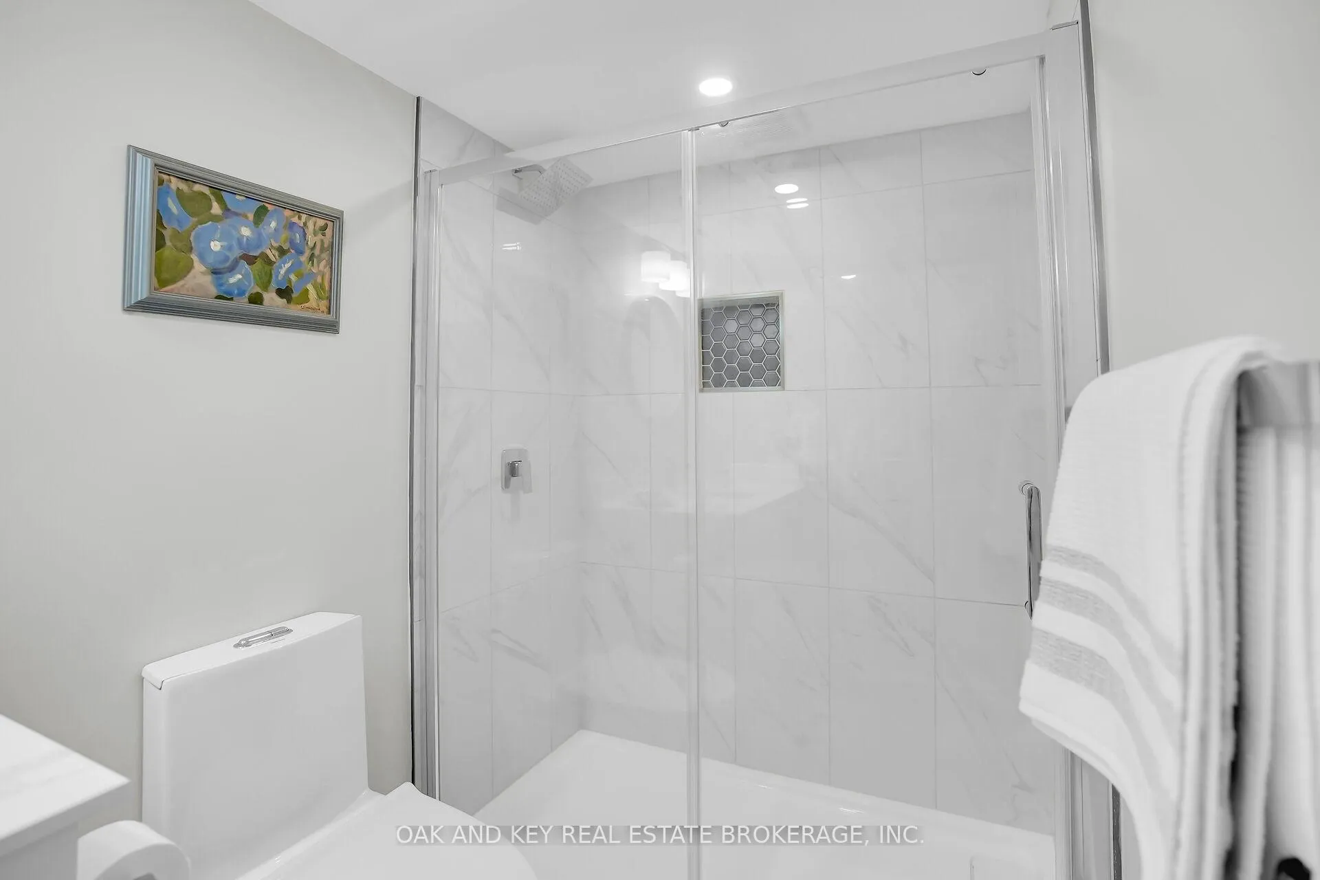 Photo 37 of Unit 8, 55 Harrison Street, Stratford — HOMEH