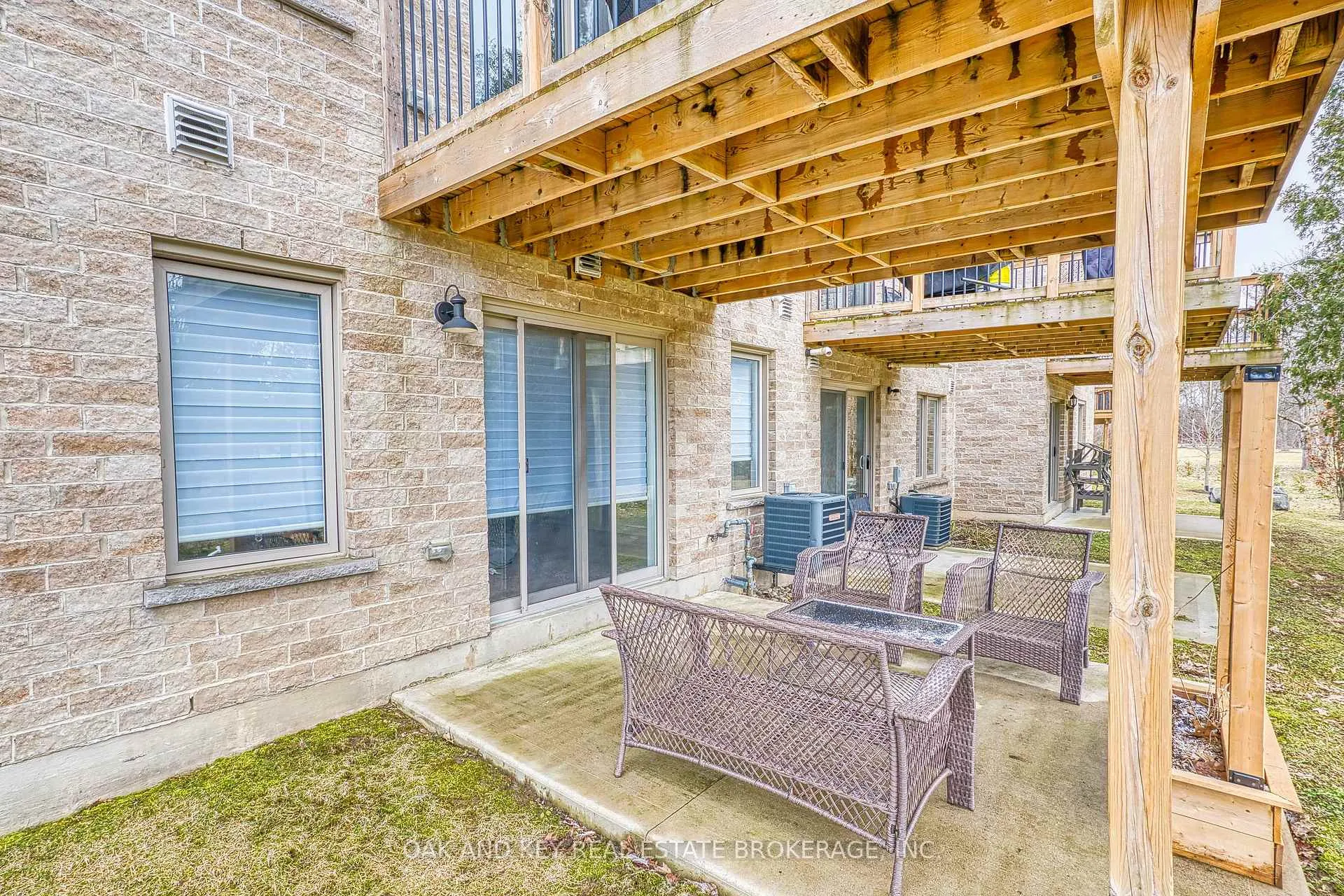 Photo 40 of Unit 8, 55 Harrison Street, Stratford — HOMEH