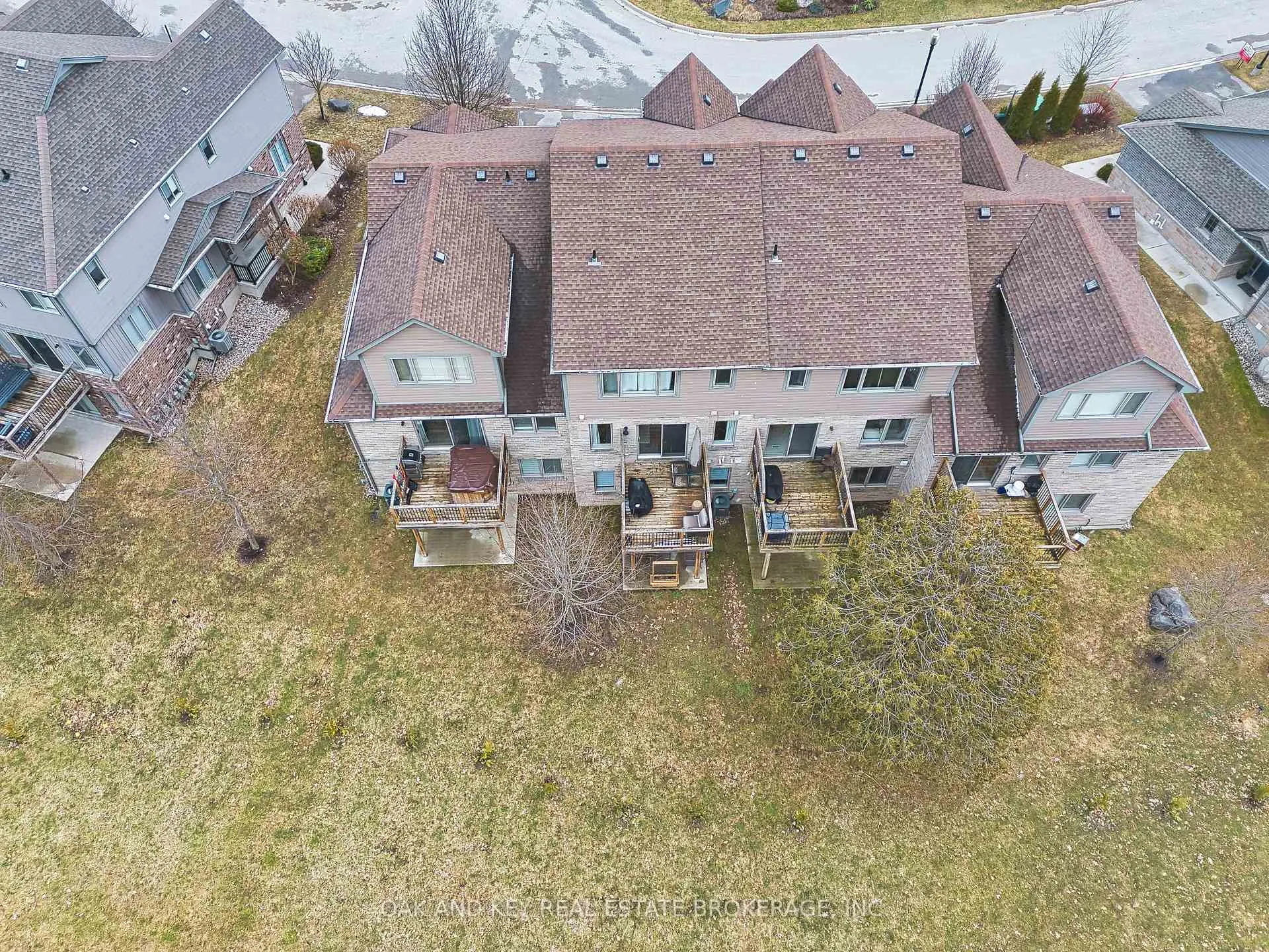 Photo 43 of Unit 8, 55 Harrison Street, Stratford — HOMEH