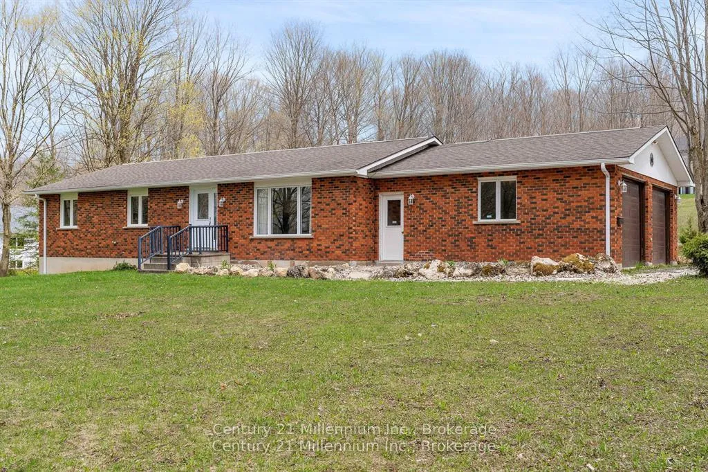 Photo 2 of 205 Napoleon Street, Grey Highlands — HOMEH