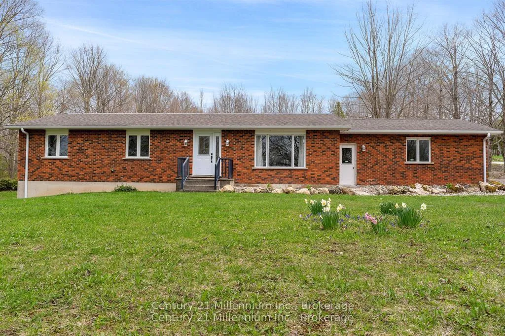 Photo 3 of 205 Napoleon Street, Grey Highlands — HOMEH