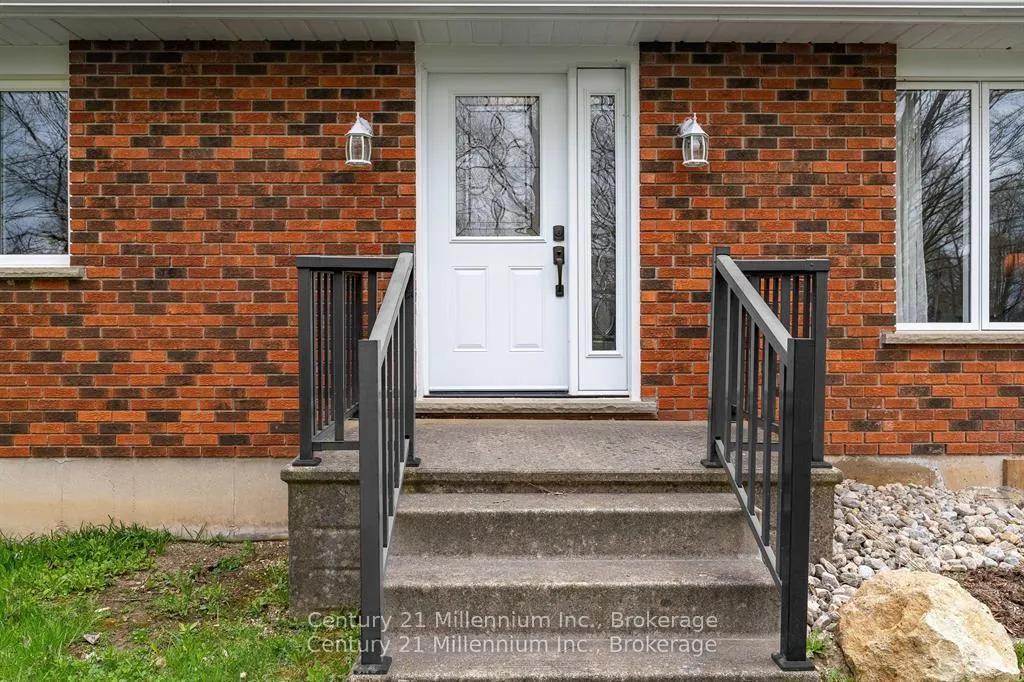 Photo 4 of 205 Napoleon Street, Grey Highlands — HOMEH