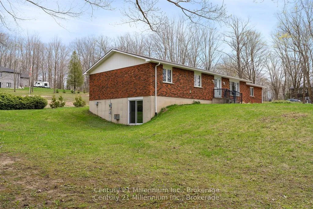 Photo 5 of 205 Napoleon Street, Grey Highlands — HOMEH