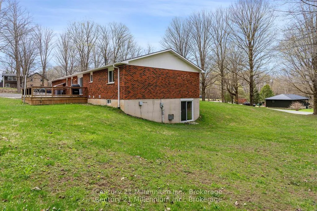 Photo 6 of 205 Napoleon Street, Grey Highlands — HOMEH