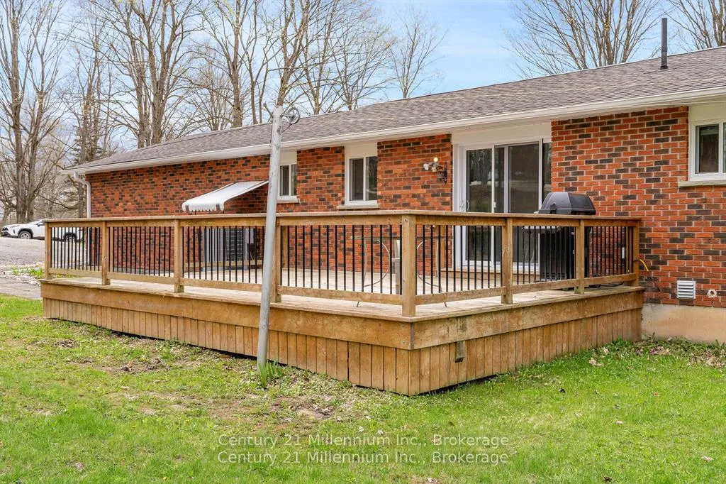 Photo 7 of 205 Napoleon Street, Grey Highlands — HOMEH