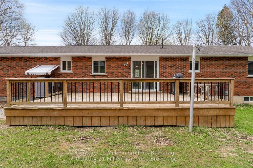 Photo 8 of 205 Napoleon Street, Grey Highlands — HOMEH