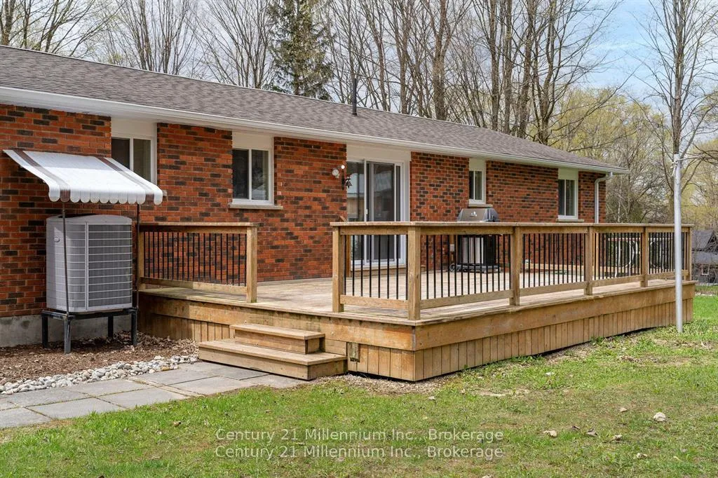 Photo 9 of 205 Napoleon Street, Grey Highlands — HOMEH