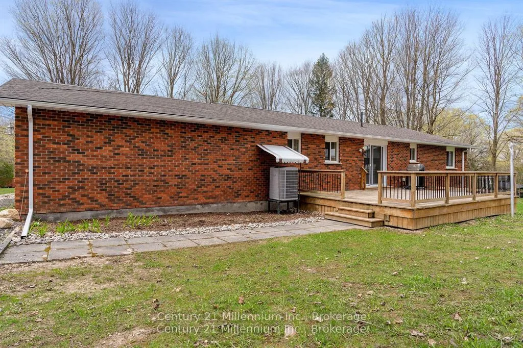 Photo 10 of 205 Napoleon Street, Grey Highlands — HOMEH