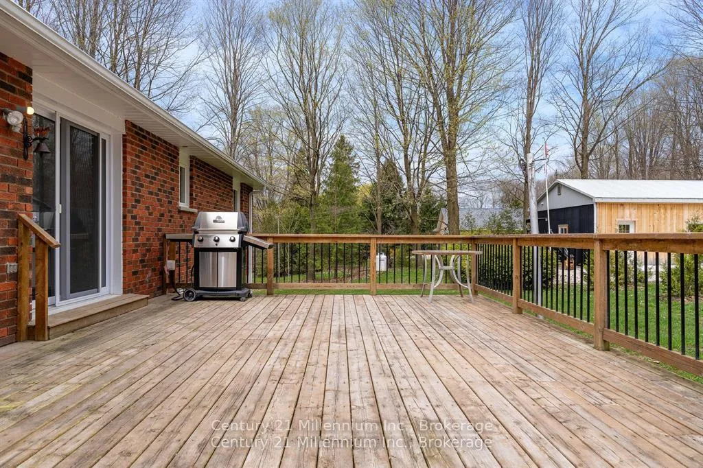 Photo 11 of 205 Napoleon Street, Grey Highlands — HOMEH