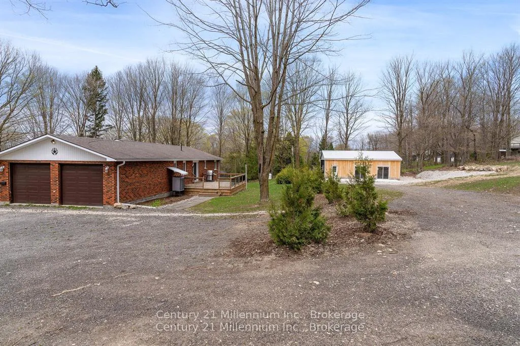 Photo 12 of 205 Napoleon Street, Grey Highlands — HOMEH