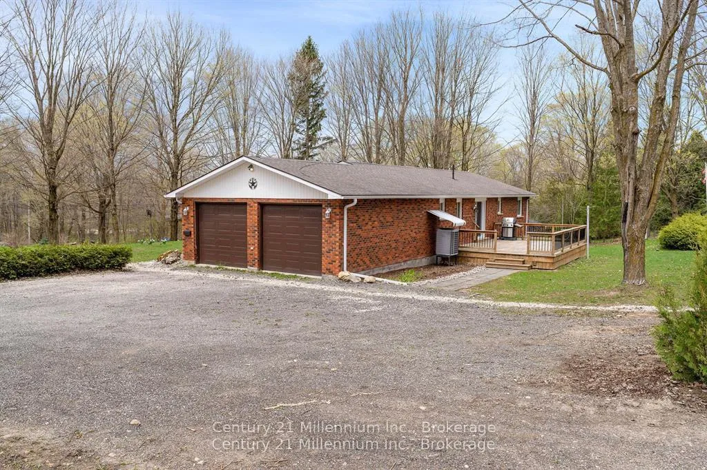 Photo 13 of 205 Napoleon Street, Grey Highlands — HOMEH